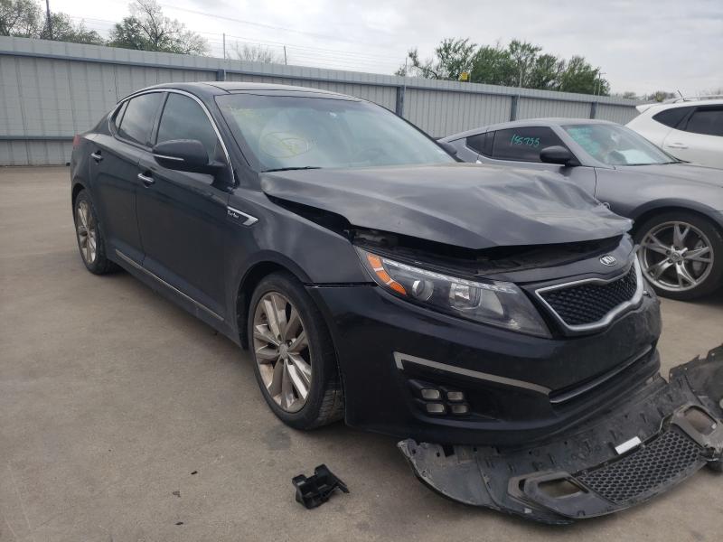 KIA OPTIMA SX 2015 5xxgr4a6xfg461552