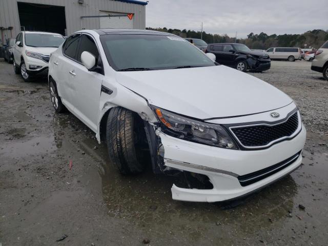 KIA OPTIMA SX 2015 5xxgr4a6xfg474706