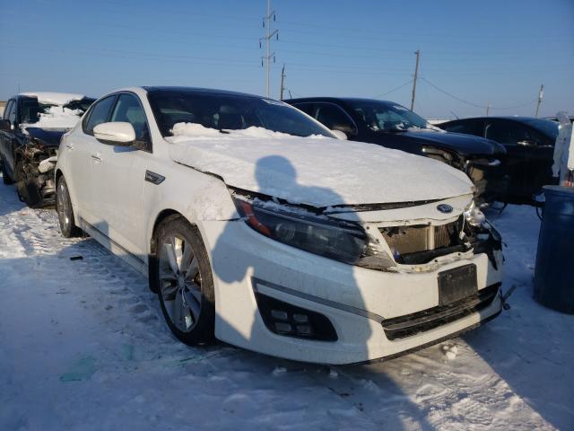 KIA OPTIMA SX 2015 5xxgr4a6xfg478299