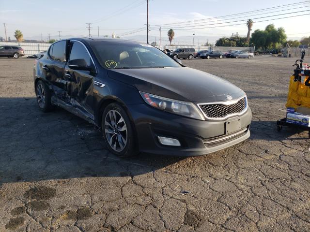 KIA OPTIMA SX 2015 5xxgr4a6xfg485169