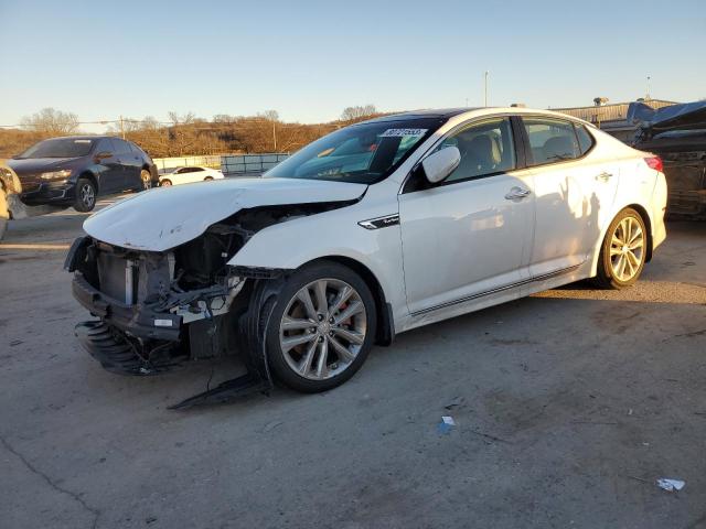 KIA OPTIMA 2015 5xxgr4a6xfg493658