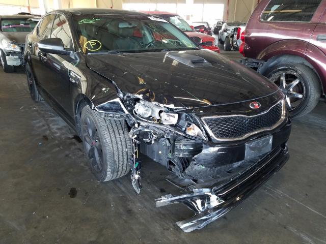 KIA OPTIMA SX 2015 5xxgr4a6xfg498150