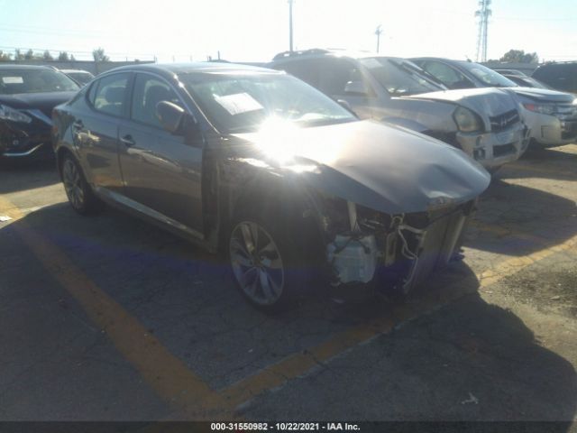 KIA OPTIMA 2015 5xxgr4a6xfg511785