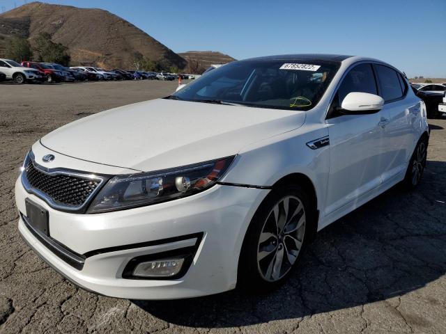 KIA OPTIMA SX 2015 5xxgr4a6xfg513116