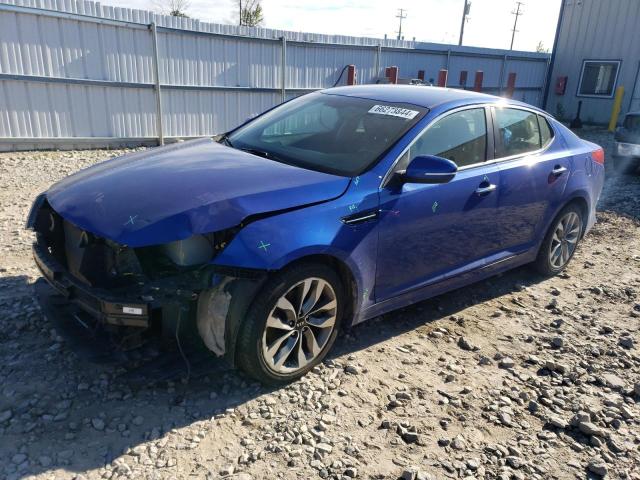 KIA OPTIMA 2015 5xxgr4a70fg359833