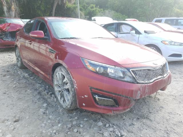 KIA OPTIMA SX 2015 5xxgr4a70fg371156