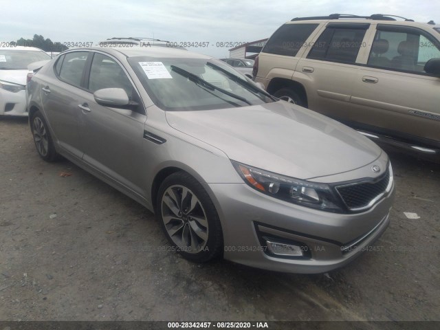 KIA OPTIMA 2015 5xxgr4a70fg388717