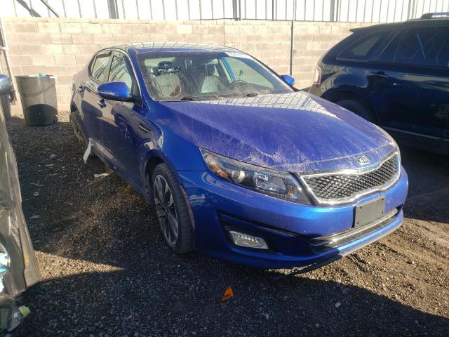 KIA OPTIMA SX 2015 5xxgr4a70fg422493