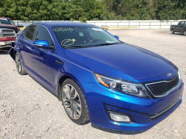 KIA OPTIMA SX 2015 5xxgr4a70fg425216