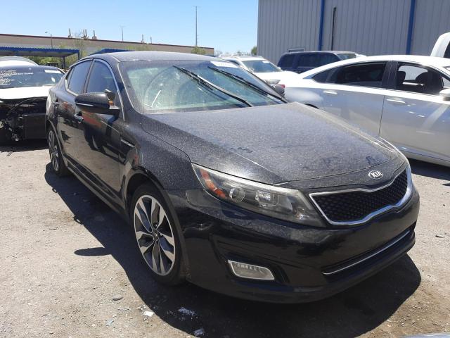 KIA OPTIMA SX 2015 5xxgr4a70fg456269