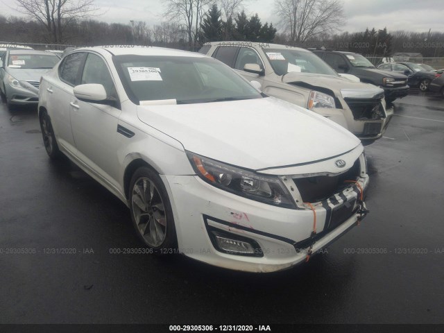 KIA OPTIMA 2015 5xxgr4a71fg368296