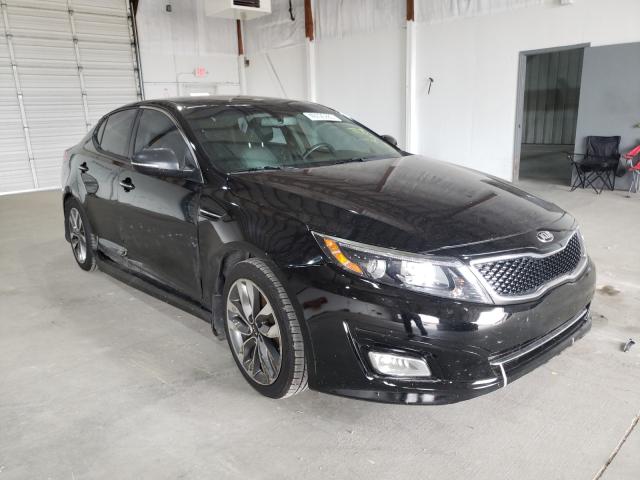 KIA OPTIMA SX 2015 5xxgr4a71fg403533