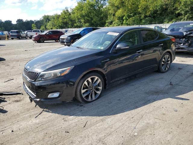 KIA OPTIMA SX 2015 5xxgr4a71fg404066