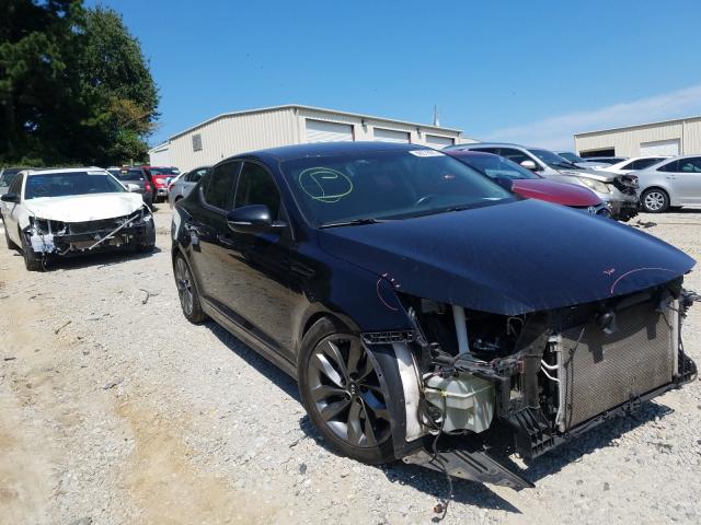 KIA OPTIMA SX 2015 5xxgr4a71fg438489