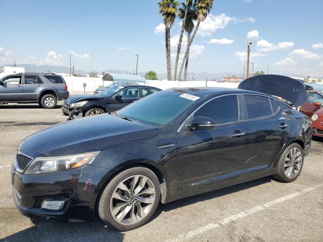 KIA OPTIMA 2015 5xxgr4a71fg447385