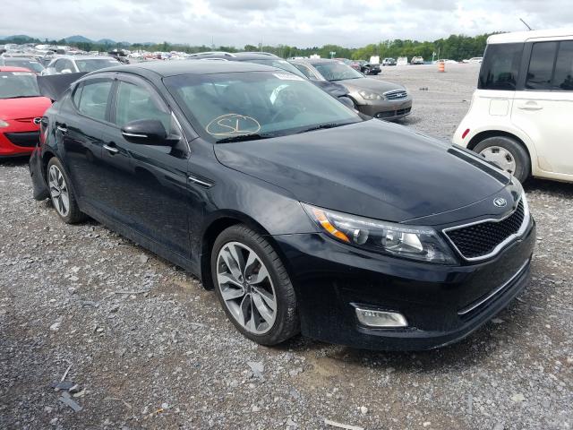 KIA OPTIMA SX 2015 5xxgr4a71fg496568