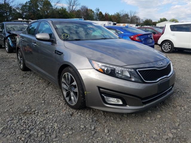 KIA OPTIMA SX 2015 5xxgr4a71fg498076