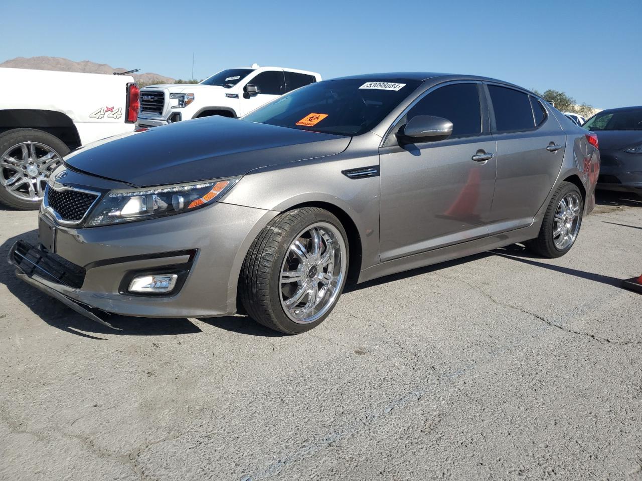 KIA OPTIMA 2015 5xxgr4a71fg511036