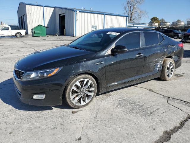 KIA OPTIMA SX 2015 5xxgr4a71fg517547