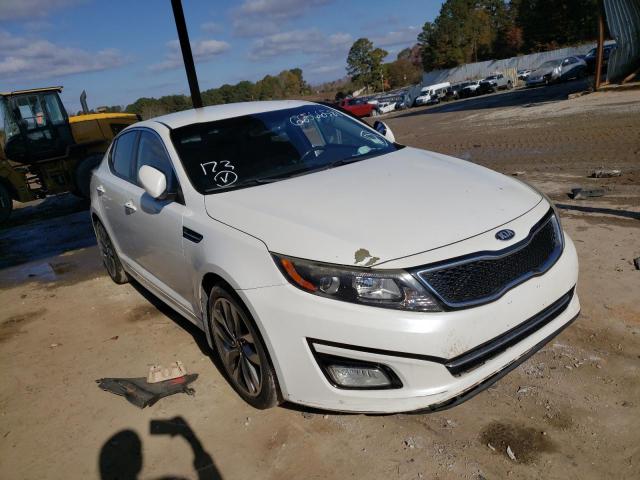 KIA OPTIMA SX 2014 5xxgr4a72eg302676