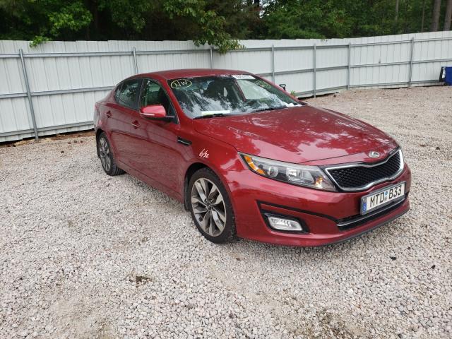 KIA OPTIMA SX 2014 5xxgr4a72eg320028