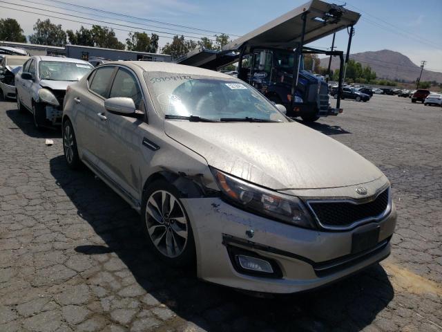 KIA OPTIMA SX 2015 5xxgr4a72fg350860