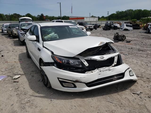 KIA OPTIMA SX 2015 5xxgr4a72fg363317