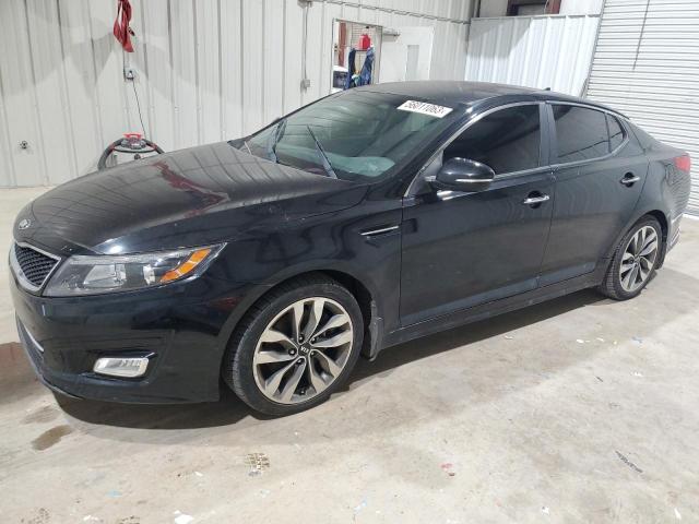 KIA OPTIMA SX 2015 5xxgr4a72fg411463