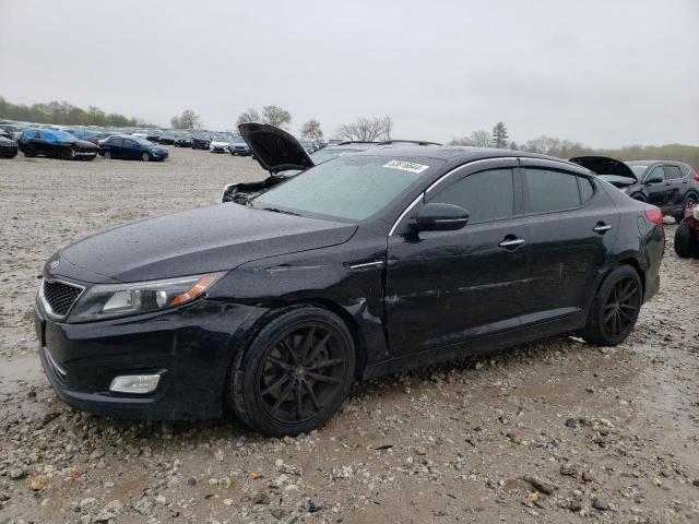 KIA OPTIMA 2014 5xxgr4a73eg269154