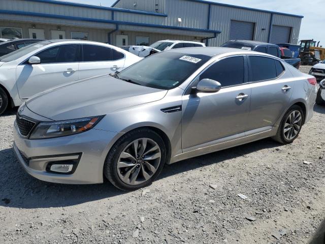 KIA OPTIMA SX 2014 5xxgr4a73eg291252