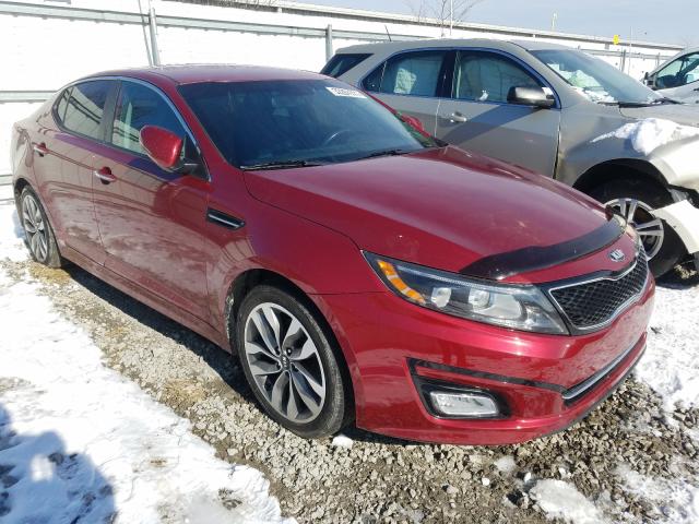 KIA OPTIMA SX 2014 5xxgr4a73eg297794