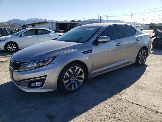 KIA OPTIMA SX 2014 5xxgr4a73eg319051