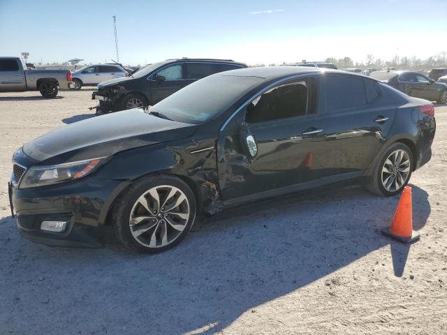 KIA OPTIMA 2014 5xxgr4a73eg325626