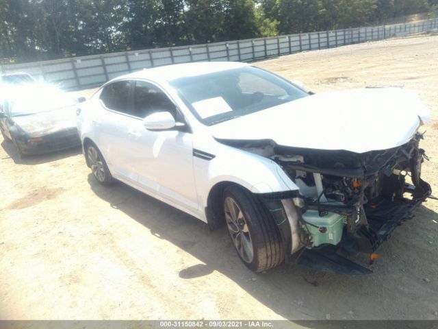 KIA OPTIMA 2015 5xxgr4a73fg442365