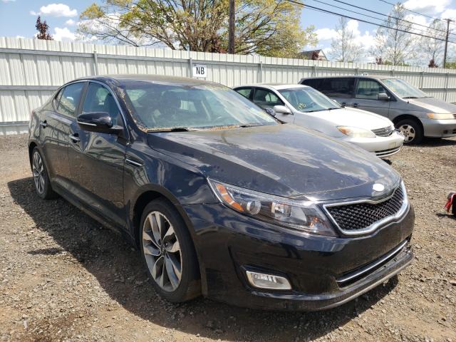 KIA OPTIMA SX 2014 5xxgr4a74eg269163