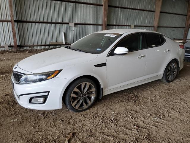 KIA OPTIMA SX 2014 5xxgr4a74eg296184