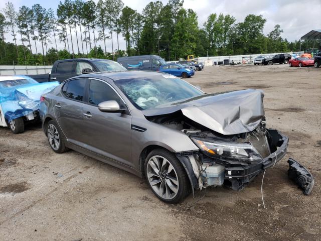 KIA OPTIMA SX 2015 5xxgr4a74fg375758