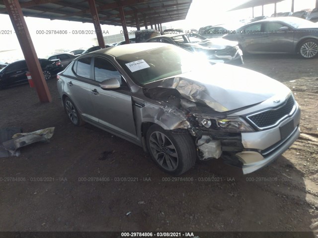 KIA OPTIMA 2015 5xxgr4a74fg452662