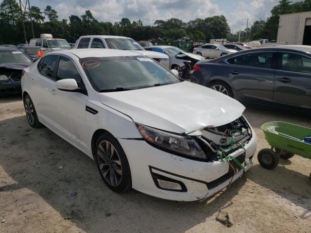 KIA OPTIMA SX 2015 5xxgr4a74fg489811