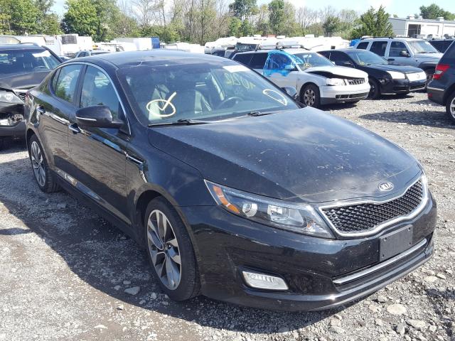 KIA OPTIMA SX 2014 5xxgr4a75eg269530