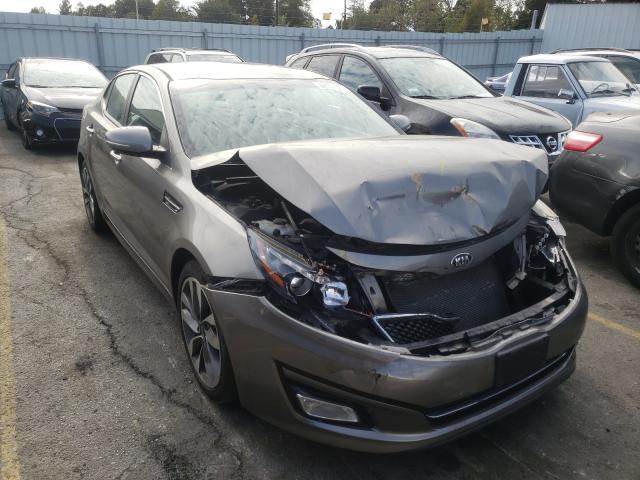 KIA OPTIMA SX 2015 5xxgr4a75fg402157