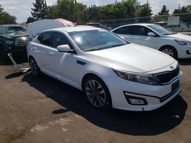 KIA OPTIMA SX 2015 5xxgr4a75fg460124