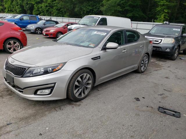 KIA OPTIMA SX 2015 5xxgr4a75fg460916