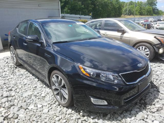 KIA OPTIMA SX 2015 5xxgr4a75fg490241