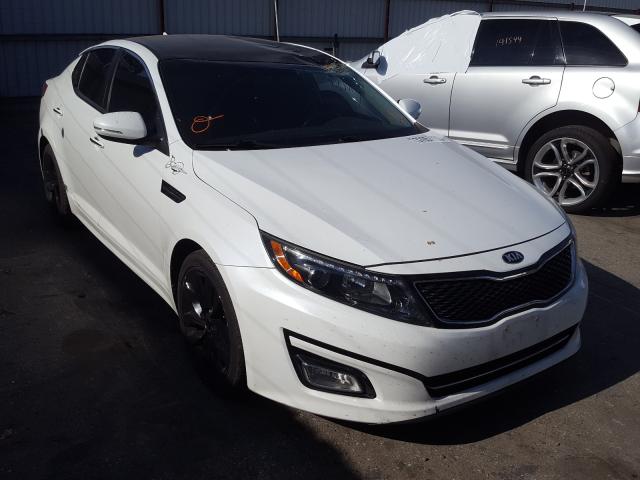 KIA OPTIMA SX 2015 5xxgr4a75fg512352