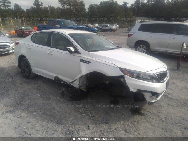 KIA OPTIMA 2015 5xxgr4a75fg515204