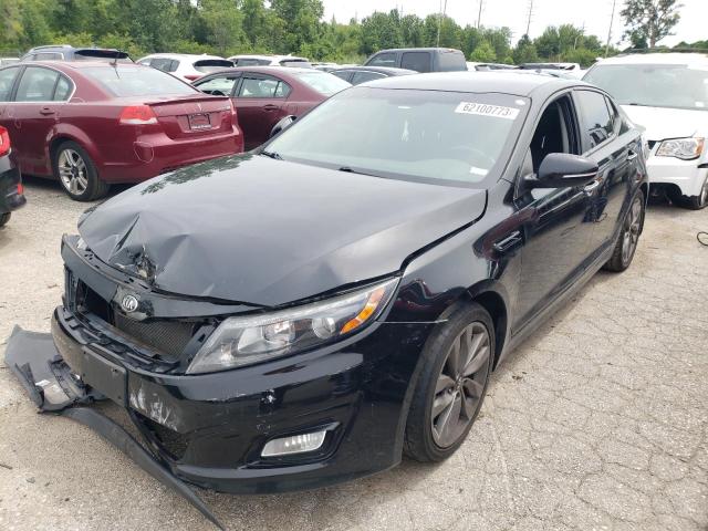 KIA OPTIMA SX 2014 5xxgr4a76eg285915