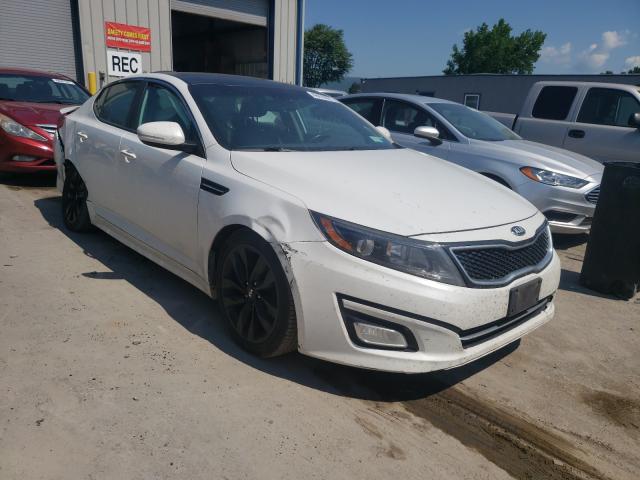 KIA OPTIMA SX 2014 5xxgr4a76eg286238