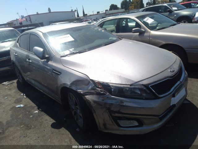 KIA OPTIMA 2014 5xxgr4a76eg319044