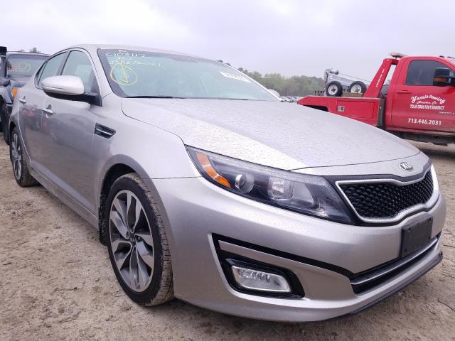 KIA OPTIMA SX 2014 5xxgr4a76eg328021